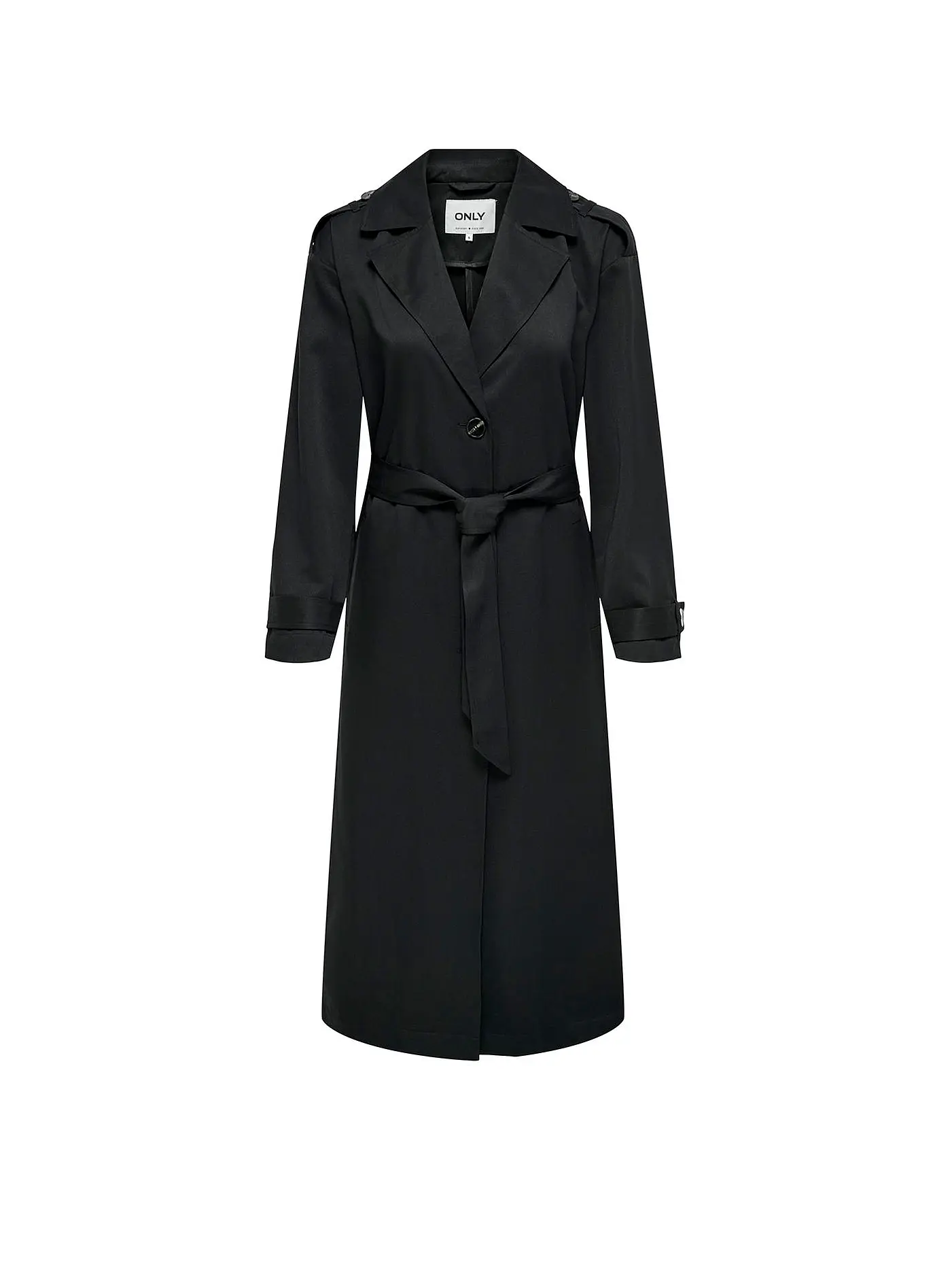 ONLY | Trenchcoat ONLLINE | 